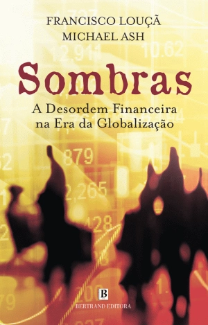 Sombras