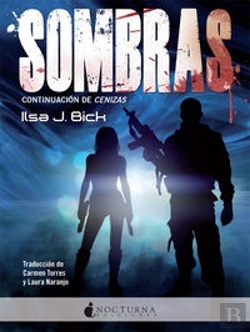 Bertrand.pt - Sombras