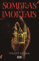Sombras Imortais