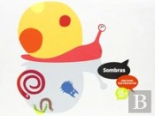 Sombras (Infantil 3º Ciclo)  
