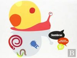 Bertrand.pt - Sombras (Infantil 3º Ciclo)  