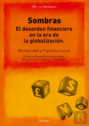 Sombras.