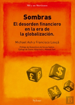 Bertrand.pt - Sombras.