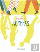 Sombras