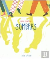 Sombras