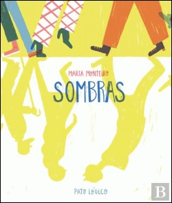 Bertrand.pt - Sombras
