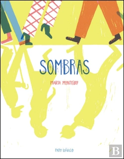 Bertrand.pt - Sombras