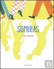 Sombras