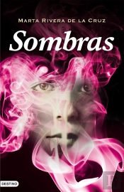 Sombras