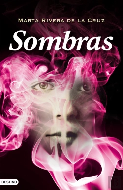 Bertrand.pt - Sombras
