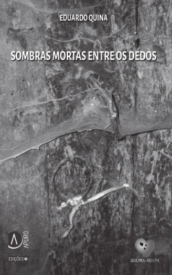 Bertrand.pt - Sombras Mortas Entre os Dedos