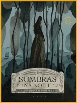 Bertrand.pt - Sombras Na Noite