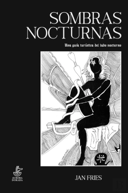 Bertrand.pt - Sombras Nocturnas
