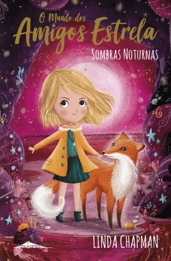 Bertrand.pt - Sombras Noturnas