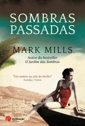 Sombras Passadas