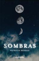 Sombras
