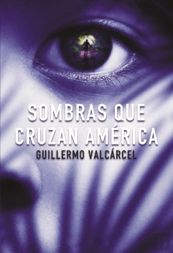 Bertrand.pt - Sombras Que Cruzan AméRica
