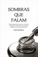 Sombras que Falam 