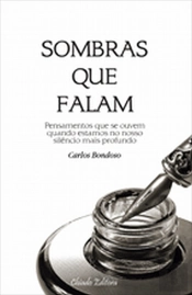 Sombras que Falam 