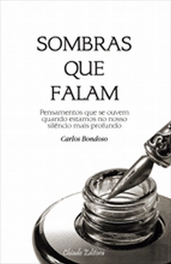 Bertrand.pt - Sombras que Falam 