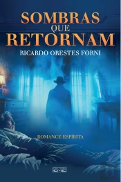 Sombras Que Retornam
