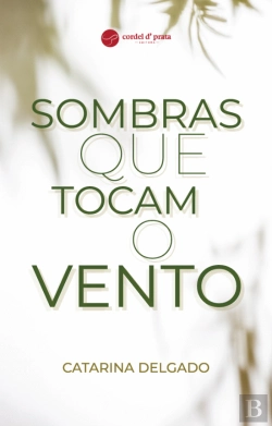 Bertrand.pt - Sombras que tocam o vento