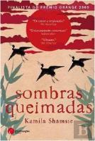 Sombras Queimadas