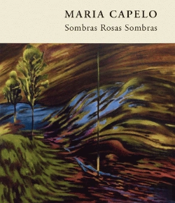 Bertrand.pt - Sombras Rosas Sombras