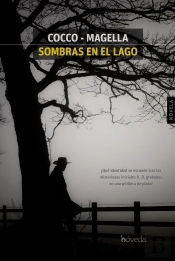 Sombras Sobre El Lago