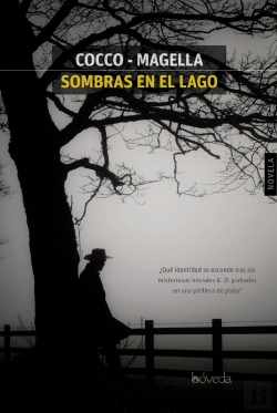 Bertrand.pt - Sombras Sobre El Lago