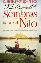Sombras Sobre El Nilo  