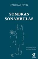 Sombras Sonâmbulas