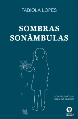 Bertrand.pt - Sombras Sonâmbulas