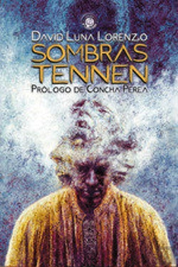 Bertrand.pt - Sombras Tennen