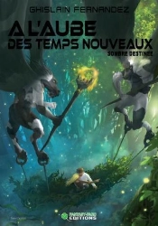 Sombre Destinee