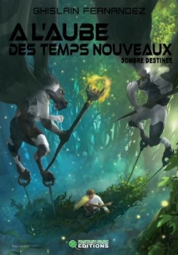 Bertrand.pt - Sombre Destinee