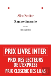 Sombre Dimanche