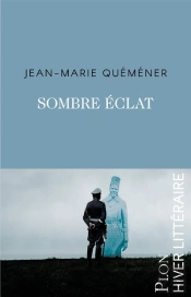 Sombre Éclat