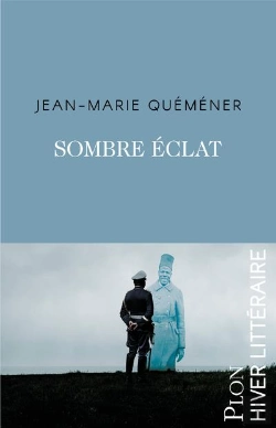 Bertrand.pt - Sombre Éclat
