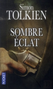 Sombre Eclat