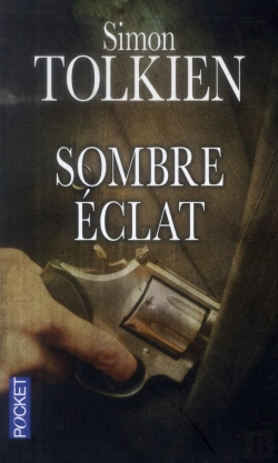 Bertrand.pt - Sombre Eclat