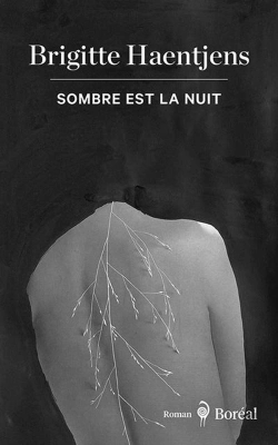 Bertrand.pt - Sombre Est La Nuit