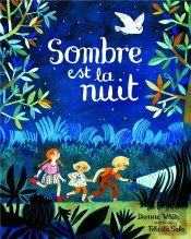 Sombre Est La Nuit