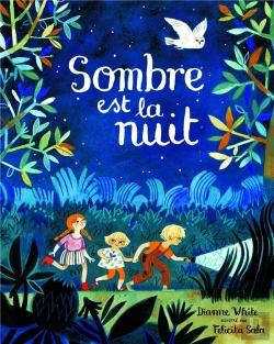 Bertrand.pt - Sombre Est La Nuit