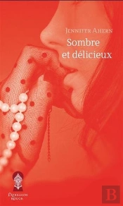 Sombre Et Delicieux
