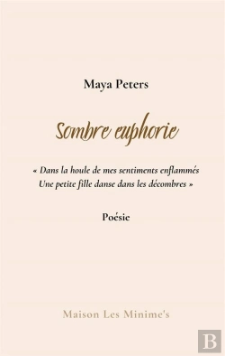 Bertrand.pt - Sombre Euphorie