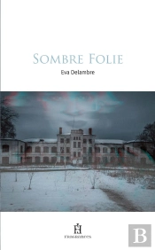 Sombre Folie