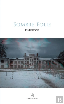 Bertrand.pt - Sombre Folie