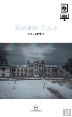 Bertrand.pt - Sombre Folie