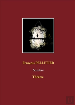 Bertrand.pt - Sombre